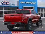 New 2026 Chevrolet Colorado ZR2 Crew Cab for sale #T26595 - photo 2