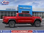 New 2026 Chevrolet Colorado ZR2 Crew Cab for sale #T26595 - photo 6