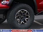New 2026 Chevrolet Colorado ZR2 Crew Cab for sale #T26595 - photo 8