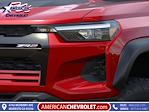 New 2026 Chevrolet Colorado ZR2 Crew Cab for sale #T26595 - photo 9