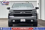 Used 2021 Chevrolet Silverado 1500 RST Crew Cab for sale #W170094 - photo 8