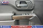 Used 2021 Chevrolet Silverado 1500 RST Crew Cab for sale #W170094 - photo 10