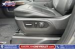 Used 2021 Chevrolet Silverado 1500 RST Crew Cab for sale #W170094 - photo 12