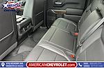 Used 2021 Chevrolet Silverado 1500 RST Crew Cab for sale #W170094 - photo 13