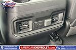 Used 2021 Chevrolet Silverado 1500 RST Crew Cab for sale #W170094 - photo 14