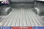 Used 2021 Chevrolet Silverado 1500 RST Crew Cab for sale #W170094 - photo 17