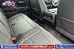 Used 2021 Chevrolet Silverado 1500 RST Crew Cab for sale #W170094 - photo 18
