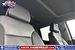 Used 2021 Chevrolet Silverado 1500 RST Crew Cab for sale #W170094 - photo 20