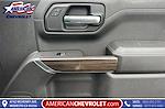 Used 2021 Chevrolet Silverado 1500 RST Crew Cab for sale #W170094 - photo 21