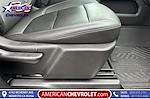 Used 2021 Chevrolet Silverado 1500 RST Crew Cab for sale #W170094 - photo 23