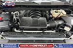 Used 2021 Chevrolet Silverado 1500 RST Crew Cab for sale #W170094 - photo 24