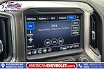Used 2021 Chevrolet Silverado 1500 RST Crew Cab for sale #W170094 - photo 25
