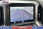 Used 2021 Chevrolet Silverado 1500 RST Crew Cab for sale #W170094 - photo 26