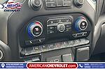 Used 2021 Chevrolet Silverado 1500 RST Crew Cab for sale #W170094 - photo 27