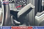 Used 2021 Chevrolet Silverado 1500 RST Crew Cab for sale #W170094 - photo 28