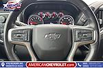 Used 2021 Chevrolet Silverado 1500 RST Crew Cab for sale #W170094 - photo 30