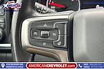 Used 2021 Chevrolet Silverado 1500 RST Crew Cab for sale #W170094 - photo 31