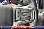 Used 2021 Chevrolet Silverado 1500 RST Crew Cab for sale #W170094 - photo 32