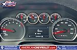 Used 2021 Chevrolet Silverado 1500 RST Crew Cab for sale #W170094 - photo 33