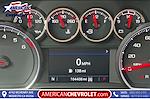 Used 2021 Chevrolet Silverado 1500 RST Crew Cab for sale #W170094 - photo 34