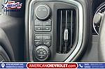 Used 2021 Chevrolet Silverado 1500 RST Crew Cab for sale #W170094 - photo 35