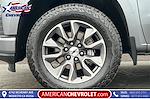 Used 2021 Chevrolet Silverado 1500 RST Crew Cab for sale #W170094 - photo 36