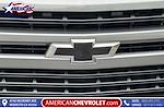 Used 2021 Chevrolet Silverado 1500 RST Crew Cab for sale #W170094 - photo 38