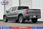 Used 2021 Chevrolet Silverado 1500 RST Crew Cab for sale #W170094 - photo 5