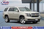 2015 Chevrolet Tahoe RWD SUV for sale #W170282A - photo 43