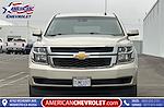 2015 Chevrolet Tahoe RWD SUV for sale #W170282A - photo 6