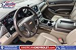 2015 Chevrolet Tahoe RWD SUV for sale #W170282A - photo 7