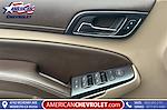2015 Chevrolet Tahoe RWD SUV for sale #W170282A - photo 8