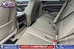 2015 Chevrolet Tahoe RWD SUV for sale #W170282A - photo 11