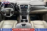 2015 Chevrolet Tahoe RWD SUV for sale #W170282A - photo 13