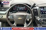 2015 Chevrolet Tahoe RWD SUV for sale #W170282A - photo 14