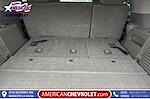2015 Chevrolet Tahoe RWD SUV for sale #W170282A - photo 15
