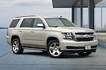 2015 Chevrolet Tahoe RWD SUV for sale #W170282A - photo 40