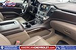 2015 Chevrolet Tahoe RWD SUV for sale #W170282A - photo 18