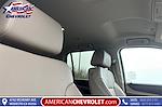 2015 Chevrolet Tahoe RWD SUV for sale #W170282A - photo 19