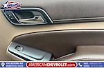 2015 Chevrolet Tahoe RWD SUV for sale #W170282A - photo 20