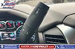 2015 Chevrolet Tahoe RWD SUV for sale #W170282A - photo 28