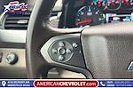 2015 Chevrolet Tahoe RWD SUV for sale #W170282A - photo 30