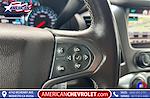 2015 Chevrolet Tahoe RWD SUV for sale #W170282A - photo 31