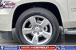 2015 Chevrolet Tahoe RWD SUV for sale #W170282A - photo 35