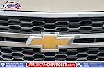 2015 Chevrolet Tahoe RWD SUV for sale #W170282A - photo 37
