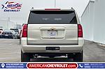 2015 Chevrolet Tahoe RWD SUV for sale #W170282A - photo 2