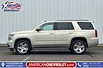 2015 Chevrolet Tahoe RWD SUV for sale #W170282A - photo 4