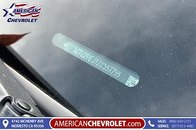 Used 2018 GMC Sierra 1500 Denali Crew Cab for sale #W170447 - photo 2