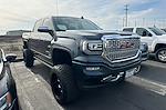 2018 GMC Sierra 1500 Crew Cab 4WD Pickup for sale #W170447 - photo 1