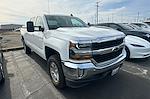 Used 2018 Chevrolet Silverado 1500 LT Crew Cab for sale #W170459 - photo 1